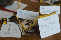 Image 3 of Hungry Out of Habit