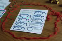 Image 4 of Hungry Out of Habit