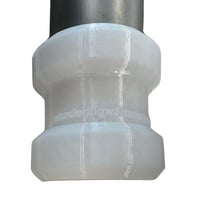 Image 2 of Large Animal Circuit Coupler