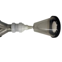 Image 1 of Large Animal Circuit Coupler