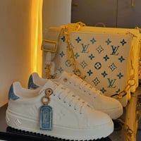 LV Timeout Set