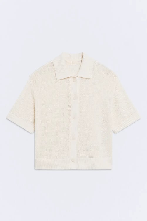 Image of 1-Chaqueta Brighton