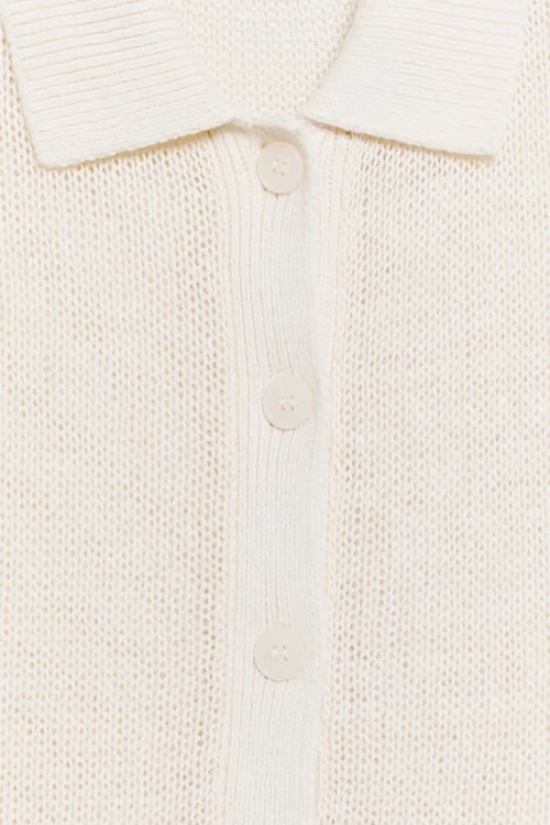 Image of 1-Chaqueta Brighton