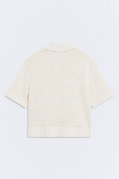 Image of 1-Chaqueta Brighton