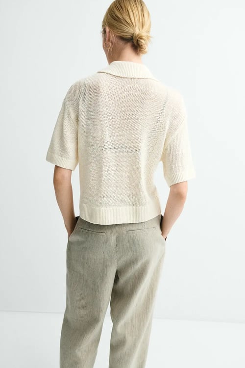 Image of 1-Chaqueta Brighton