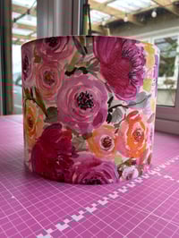 Image 2 of Rose Reduction Just Peachy Shade