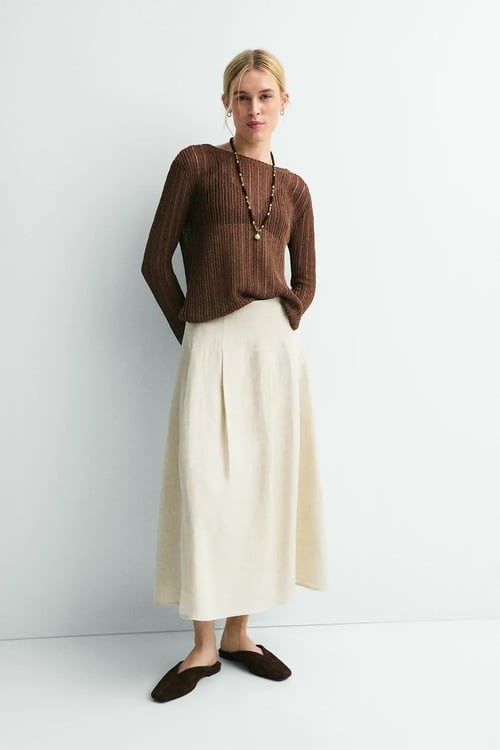 Image of 1-Jersey Atrium