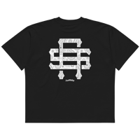 Image 1 of AS26SP AS Paisley logo