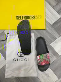 Image 1 of Womens Slider