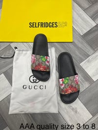 Image 2 of Womens Slider