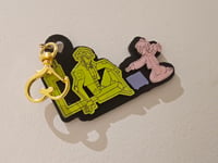Image 2 of Gungi Game