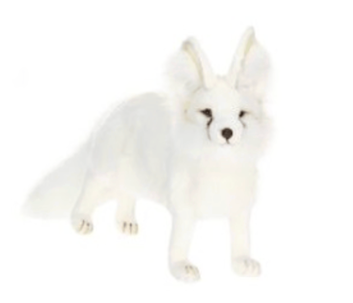 Animal Friends (13 kinds) - Image 12 of 13