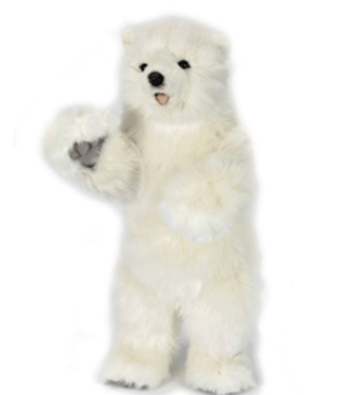 Animal Friends (13 kinds) - Image 13 of 13