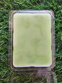 Image 2 of Lawn & Order -Fresh Cut Grass