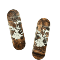 Image 1 of east2wess 2021