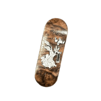 Image 2 of east2wess 2021