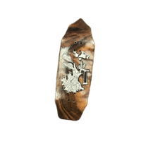 Image 4 of east2wess 2021