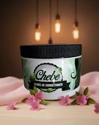 Chebe Leave-In Conditioner