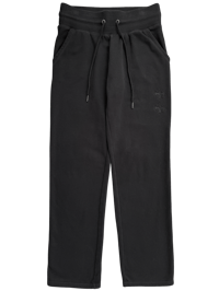 Image 1 of NL4E Embroidered Sweatpants - 30
