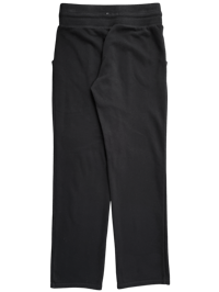 Image 3 of NL4E Embroidered Sweatpants - 30
