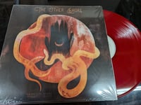 Image 2 of VINTAGE VINYL: Select Album/ Edition Here