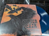 Image 3 of VINTAGE VINYL: Select Album/ Edition Here