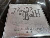 Image 4 of VINTAGE VINYL: Select Album/ Edition Here