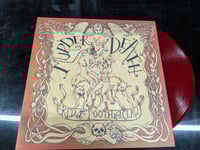 Image 5 of VINTAGE VINYL: Select Album/ Edition Here