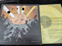 Image 1 of VINTAGE VINYL: Select Album/ Edition Here