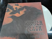 Image 6 of VINTAGE VINYL: Select Album/ Edition Here