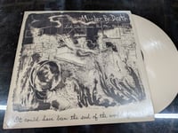 Image 7 of VINTAGE VINYL: Select Album/ Edition Here