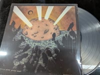 Image 8 of VINTAGE VINYL: Select Album/ Edition Here