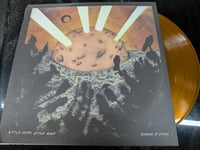 Image 9 of VINTAGE VINYL: Select Album/ Edition Here