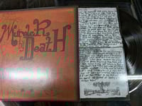 Image 10 of VINTAGE VINYL: Select Album/ Edition Here