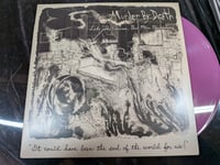 Image 11 of VINTAGE VINYL: Select Album/ Edition Here