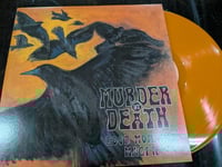 Image 12 of VINTAGE VINYL: Select Album/ Edition Here