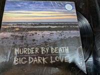 Image 13 of VINTAGE VINYL: Select Album/ Edition Here