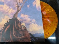 Image 14 of VINTAGE VINYL: Select Album/ Edition Here