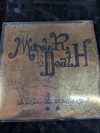 Image 15 of VINTAGE VINYL: Select Album/ Edition Here