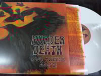 Image 16 of VINTAGE VINYL: Select Album/ Edition Here