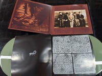 Image 17 of VINTAGE VINYL: Select Album/ Edition Here