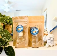 Image 5 of Hanging Diffuser