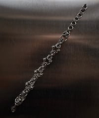 Image 3 of Anar Bracelet