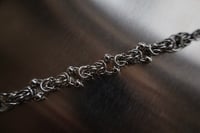 Image 4 of Anar Bracelet