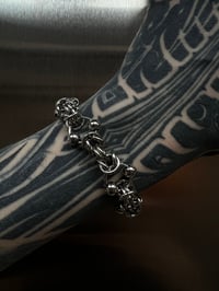 Image 1 of Anar Bracelet