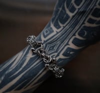 Image 2 of Anar Bracelet