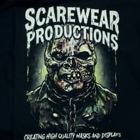 Image 1 of DEADLY SEVEN SHIRT