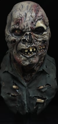 Image 2 of DEADLY SEVEN SHIRT