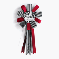 Image 1 of uninspired prize ribbons ౨ৎ 02