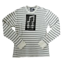 1/1ヽ(´▽｀)ノ🎵